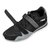 Кроссовки для бокса V`Noks Boxing Edition Grey 46 (1873_60033), Размер: 46, изображение 8