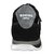 Кроссовки для бокса V`Noks Boxing Edition Grey 44 (1871_60033), Размер: 44, изображение 11