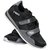 Кроссовки для бокса V`Noks Boxing Edition Grey 44 (1871_60033), Размер: 44
