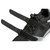 Кроссовки для бокса V`Noks Boxing Edition Grey 46 (1873_60033), Размер: 46, изображение 9