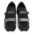 Кроссовки для бокса V`Noks Boxing Edition Grey 44 (1871_60033), Размер: 44, изображение 3
