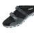 Кроссовки для бокса V`Noks Boxing Edition Grey New 40 (2279_60087), Размер: 40, изображение 12