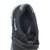 Кроссовки для бокса V`Noks Boxing Edition Grey New 40 (2279_60087), Размер: 40, изображение 9