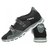 Кроссовки для бокса V`Noks Boxing Edition Grey New 40 (2279_60087), Размер: 40