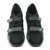 Кроссовки для бокса V`Noks Boxing Edition Grey New 44 (2283_60087), Размер: 44, изображение 3