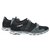 Кроссовки для бокса V`Noks Boxing Edition Grey New 45 (2284_60087), Размер: 45, изображение 5