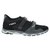 Кроссовки для бокса V`Noks Boxing Edition Grey New 41 (2280_60087), Размер: 41, изображение 9