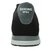 Кроссовки для бокса V`Noks Boxing Edition Grey New 42 (2281_60087), Размер: 42, изображение 11