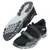 Кроссовки для бокса V`Noks Boxing Edition Grey New 41 (2280_60087), Размер: 41, изображение 4