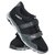 Кроссовки для бокса V`Noks Boxing Edition Grey New 41 (2280_60087), Размер: 41, изображение 2