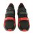 Кроссовки для бокса V`Noks Boxing Edition Red New 43 (2275_60086), Размер: 43, изображение 4