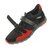 Кроссовки для бокса V`Noks Boxing Edition Red New 41 (2273_60086), Размер: 41, изображение 10