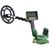 Металлоискатель Garrett GTAx 550