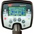 Металошукач Minelab Explorer SE Pro Basic (999), зображення 2