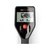 Металлоискатель Minelab GO-FIND 20 (1547), изображение 2