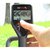 Металлоискатель Minelab GO-FIND 60 (1549), изображение 5