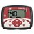 Металлоискатель Minelab X-Terra 305 (844), изображение 2