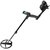 Металлоискатель XP Deus 28 RC WS5 (1529)