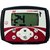 Металлоискатель Minelab X-Terra 505 (845), изображение 2