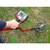 Металлоискатель Minelab X-Terra 505 (845), изображение 3