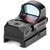 Прицел Hawke Reflex Sight Red Dot Sight, Weaver Rail, сетка 3 MOA Dot (12141), изображение 2