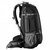 Рюкзак Caribee Magellan 65 RFID Black 925431, изображение 3