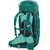 Рюкзак Ferrino Finisterre 40 Lady Green 928394, изображение 2