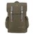 Рюкзак KingCamp Redwood Dark green KB3322