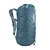 Рюкзак Thule Stir 20L Hiking Pack Fjord TH211502, изображение 2
