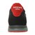 Кроссовки для бокса V`Noks Boxing Edition Red New 40 (2272_60086), Размер: 40, изображение 7