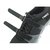 Кроссовки для бокса V`Noks Boxing Edition Grey New 40 (2279_60087), Размер: 40, изображение 11