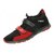 Кроссовки для бокса V`Noks Boxing Edition Red New 45 (2277_60086), Размер: 45, изображение 10