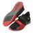 Кроссовки для бокса V`Noks Boxing Edition Red New 43 (2275_60086), Размер: 43, изображение 5