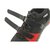 Кроссовки для бокса V`Noks Boxing Edition Red New 45 (2277_60086), Размер: 45, изображение 9