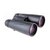 Бинокль XD Precision Advanced 8х42 WP, BAK4, Multi coated (XDW16842)
