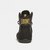 Боксерки Leone Premium Black 37 (2826_500144), Размер: 37, изображение 3