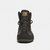 Боксерки Leone Premium Black 42 (2831_500144), Размер: 42, изображение 5