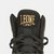 Боксерки Leone Premium Black 45 (2834_500144), Размер: 45, изображение 2