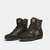 Боксерки Leone Premium Black 40 (2829_500144), Размер: 40
