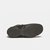 Боксерки Leone Premium Black 37 (2826_500144), Размер: 37, изображение 6