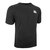 Футболка Bad Boy Icon Black S (1482_240005), изображение 2
