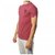 Футболка Leone Burgundy S (1695_500080), Размер: S, изображение 2