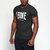 Футболка Leone Logo Black M (2767_500131), Размер: M
