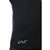 Футболка VNK Black M (2424_60105), Размер: M, изображение 6