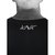 Футболка VNK Black XL (2426_60105), Размер: XL, изображение 7