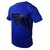 Футболка VNK Blue XL (2414_60102), Размер: XL, изображение 4