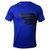 Футболка VNK Blue XL (2414_60102), Размер: XL, изображение 2
