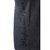 Футболка VNK Grey XL (2422_60104), Размер: XL, изображение 8