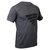 Футболка VNK Grey L (2421_60104), Розмір: L, зображення 6