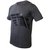 Футболка VNK Grey 2XL (2543_60104), Размер: 2XL, изображение 2